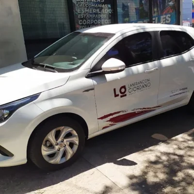 84243966_1398031850370493_6548173621280374784_n