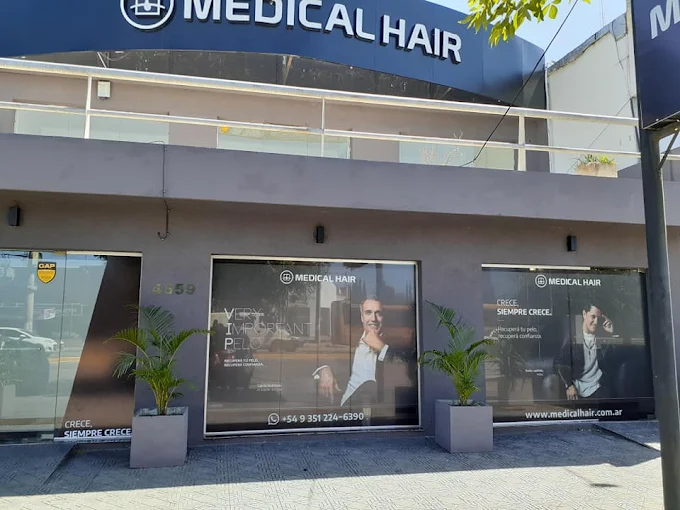 Gráfica Fuente | Producción Gráfica Personalizada, Cartelería Comercial y Rotulación Visual