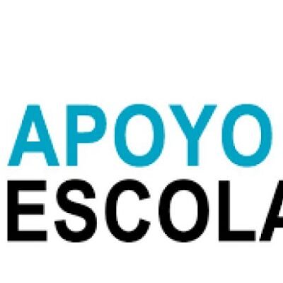 89411c36c2023a9b08550f5844e583d2