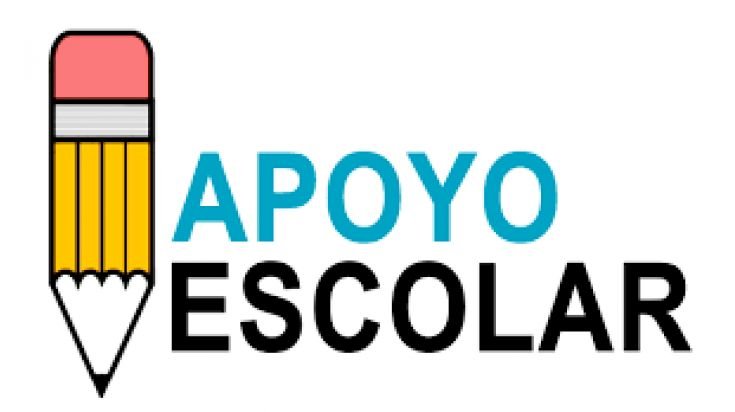 Apoyo Escolar Primario y Secundario | Clases de Apoyo