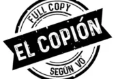 El Copión Full Copy | Impresiones, Copias y Digitalizaciones Rápidas, Buena Presentación
