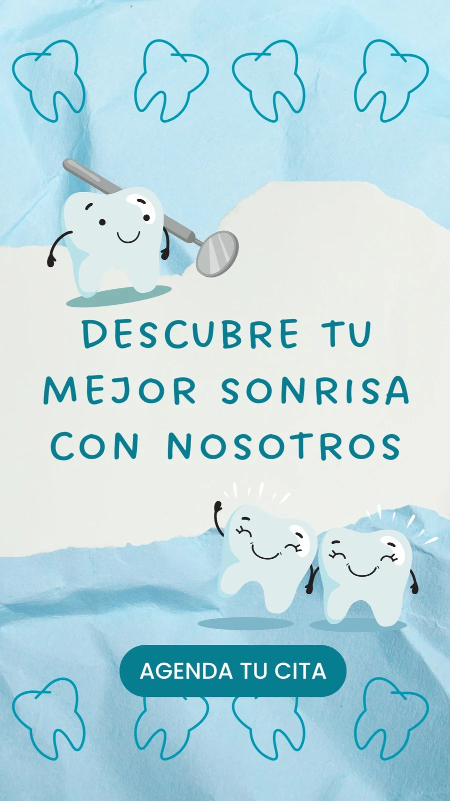 Dentes Estética Dental | Odontología Estética con Tecnología Avanzada y Enfoque Personalizado