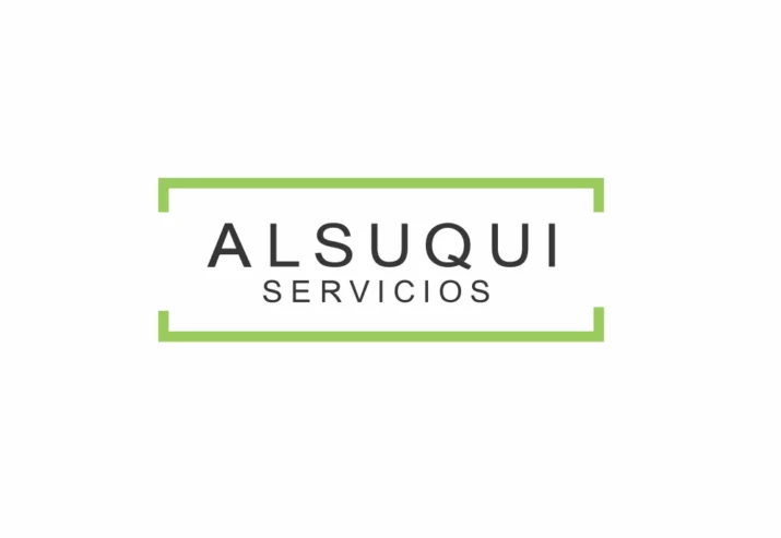 ALSUQUI SERVICIOS | Limpieza Especializada para Espacios de Coworking, Productividad y Creatividad