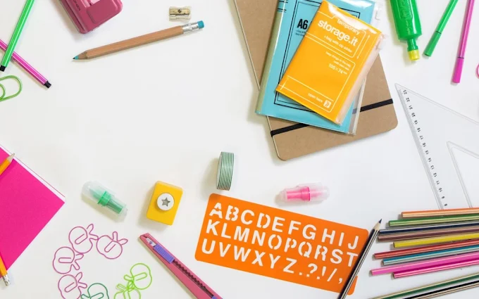 Apoyo Escolar | Clases de Primario