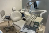 Centro Dental Sagrada Familia | Odontología de Vanguardia para tu Sonrisa