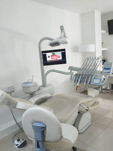 COP Consultorios Odontológicos | Urgencias, Implantes, Ortodoncia