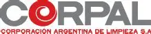 CORPAL