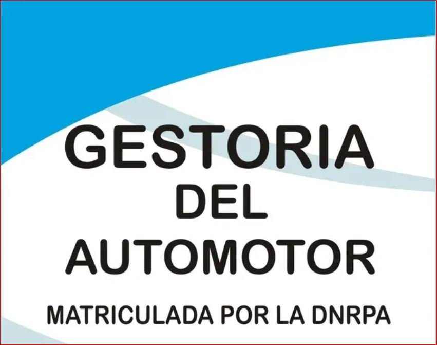 Gestoría del Automotor Pettina | Trámites para Autos, Motos