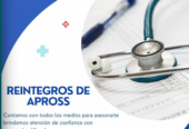 Grupo Azul Salud | Cobertura Integral de Salud