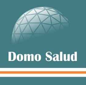 Domo Salud | Servicios de Internación Domiciliaria con Equipo Interdisciplinario