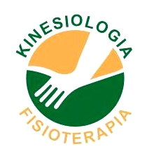 Rodríguez Metayer Consultorios Privados | Kinesiología, Fisioterapia