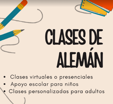 Captura-de-pantalla-2025-09-28-210644