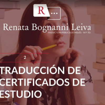 Captura-de-pantalla-2025-09-28-213717