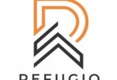 Refugio 3D | Impresión 3D de Alta Producción, Servicios Mayoristas y Minoristas