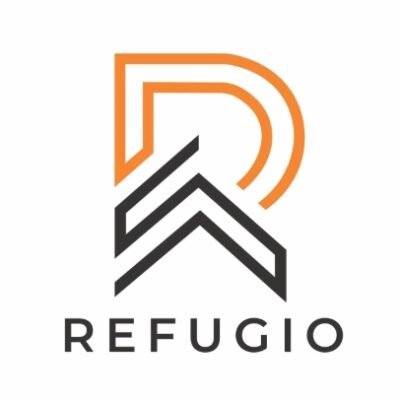 Captura-de-pantalla_22-9-2025_192036_www.instagram.com_