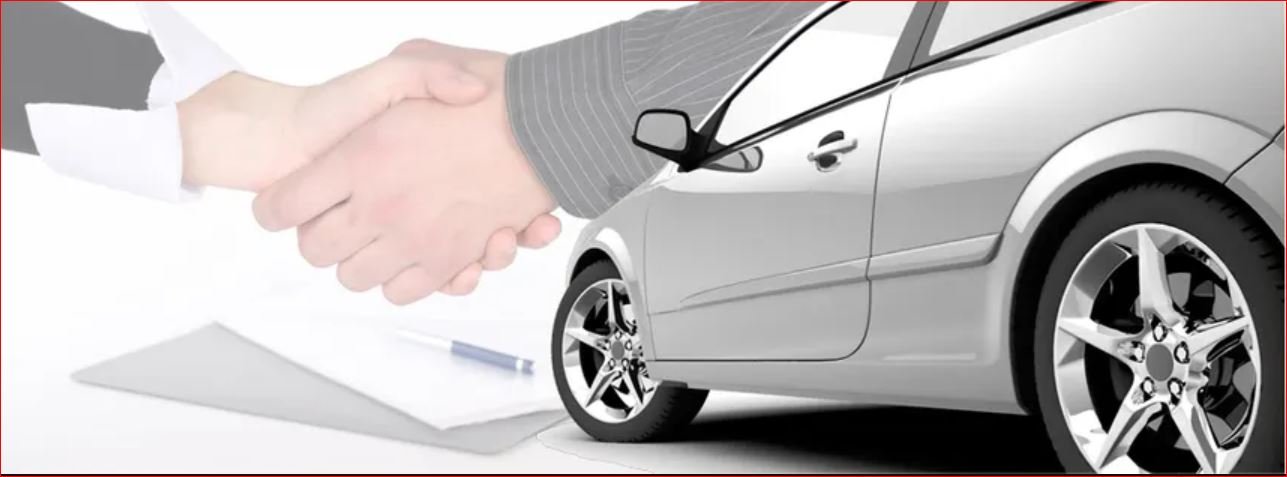 Gestoría del Automotor | Transferencias Rápidas de Vehículos