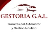 Gestoria GAL | Trámites del Automotor, Verificación y Gestión Náutica