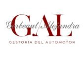 Gestoria GAL | Trámites del Automotor, Verificación y Gestión Náutica