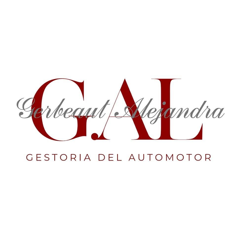 Gestoria GAL | Trámites del Automotor, Verificación y Gestión Náutica