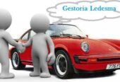 Gestoria Ledesma | Trámites de Autos, Motos y Camiones