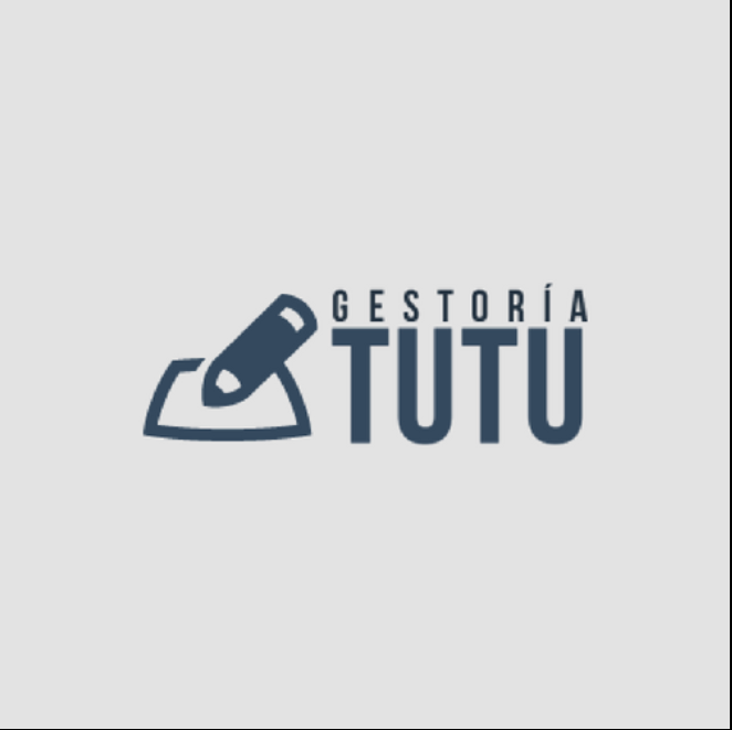 Gestoría Tutu | Trámites del Automotor en Todo el País: