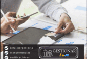 Gestionar Silvana Tans | Gestoría Integral del Automotor – Transferencias, Inscripción