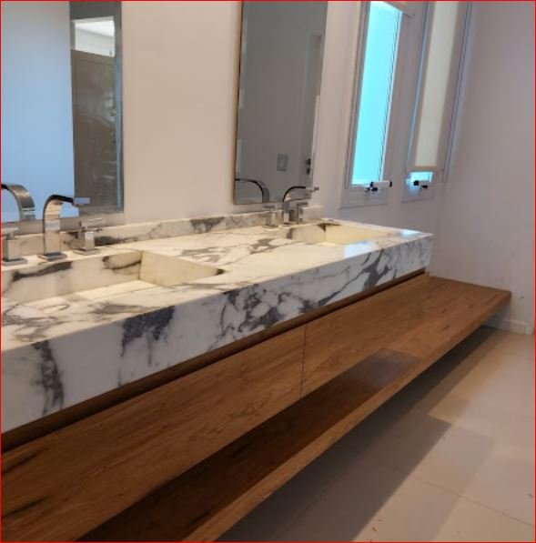 1508 Carpintería Córdoba | Muebles a Medida con Presupuesto sin Cargo