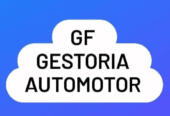 GF Gestoría del Automotor | Trámites para Autos y Motos
