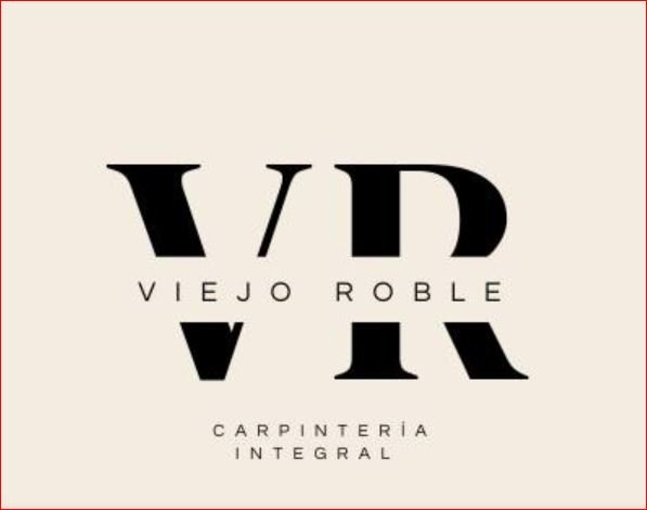 Viejo Roble | Carpintería Integral con Diseño Innovador, Muebles a Medida