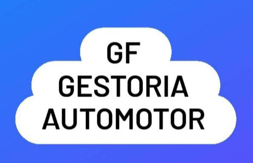 GF Gestoría del Automotor | Trámites para Autos y Motos