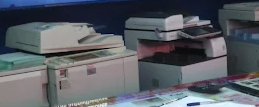 224impresos | Diseño, Impresión y Personalización para Emprendedores, Comercios y Particulares