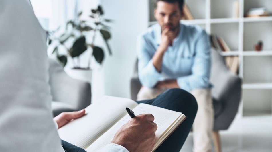 Lic. Cecilia Bisson | Psicóloga para Adolescentes y Adultos, Autoconocimiento, Manejo de Emociones y Vínculos