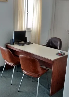 Consulotrioa-de-psicologia