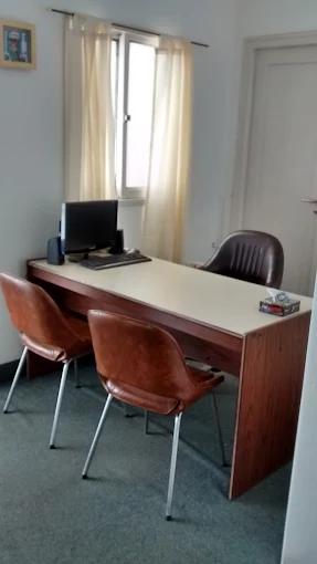 Psicólogos Córdoba | Red de Profesionales para la Salud Mental, Psicología y Psiquiatría