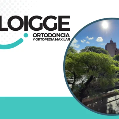 Consultorio-LOIGGE-Direccion-1