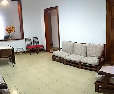 Consultorio-psicologico-Cales-1-25