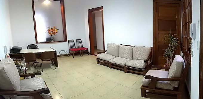 Cales | Red de Psicólogos – Terapia de Pareja, Psicología Infantil y del Adolescente, Orientación Vocacional