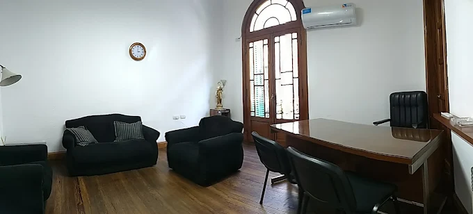 Cales | Red de Psicólogos – Terapia de Pareja, Psicología Infantil y del Adolescente, Orientación Vocacional