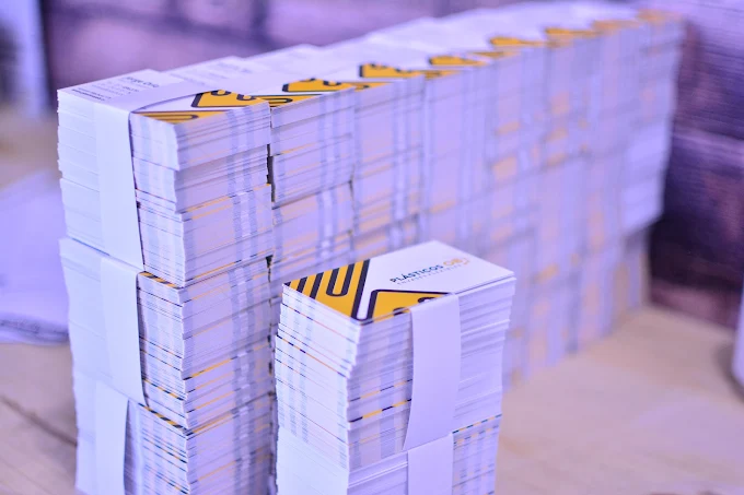 Mercado Print | Impresión, Diseño y Servicios Gráficos para Marcas, Emprendedores y Negocios