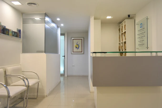 Centro Dental Cofico | Odontología de Excelencia