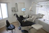 Centro Dental Sagrada Familia | Odontología de Vanguardia para tu Sonrisa