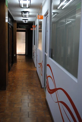 NovaDent Odontología | Guardias Odontológicas 24 hs