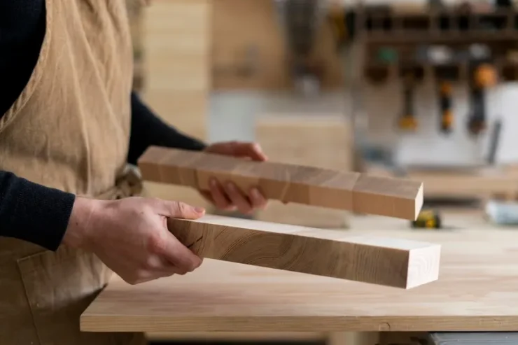 Barzón Aberturas | Carpintería de Madera en General en Córdoba