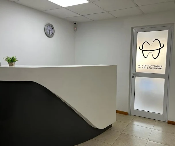 Odontología Córdoba | Todas las Especialidades Obras Sociales