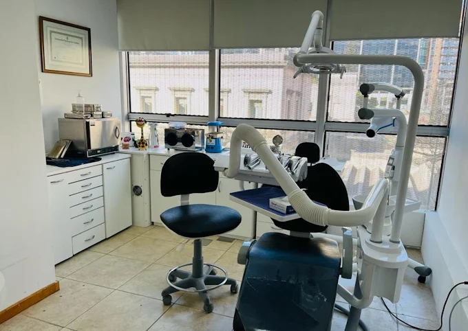 Odontología Córdoba | Todas las Especialidades Obras Sociales