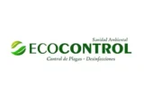 Ecocontrol | Sanidad Ambiental y Control de Plagas