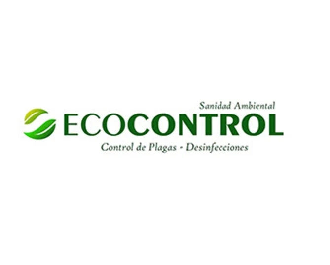 Ecocontrol | Sanidad Ambiental y Control de Plagas