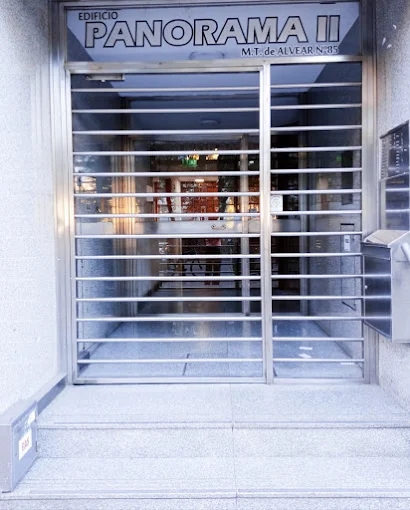 Lic. Cecilia Cortéz | Psicoterapia Psicoanalítica Individual para Niños, Jóvenes y Adultos