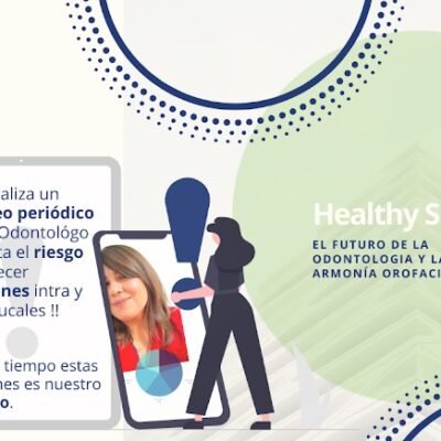 El-futuro-de-la-Odontologia-y-la-armonia-orofacial-copia