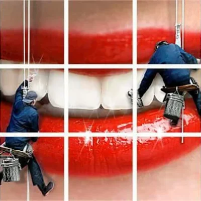 FB_IMG_1515127238962